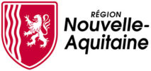 logo_na_horiz_quadri_2019